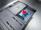 Bosch Zmywarka Serie 4 ExtraDry SMS4HVW14E