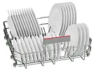Bosch Zmywarka Serie 4 ExtraDry SMS4HVW14E