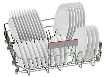 Bosch Zmywarka Serie 4 ExtraDry SMS4HVW14E