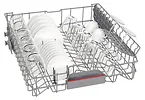 Bosch Zmywarka Serie 4 ExtraDry SMS4HVW14E