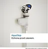 Bosch Zmywarka Serie 4 ExtraDry SMS4HVW14E