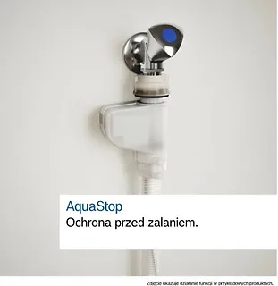 Bosch Zmywarka Serie 4 ExtraDry SMS4HVW14E