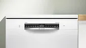 Bosch Zmywarka Serie 4 ExtraDry SMS4HVW14E