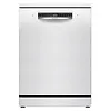 Bosch Zmywarka Serie 4 ExtraDry SMS4HVW14E