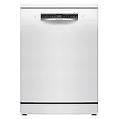 Bosch Zmywarka Serie 4 ExtraDry SMS4HVW14E