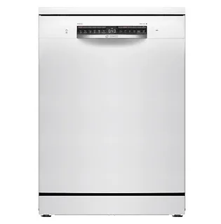 Bosch Zmywarka Serie 4 ExtraDry SMS4HVW14E