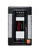 Kingston Pamięć DDR5 64(4*16)/6000 ECC Reg CL32 Renegade Pro EXPO
