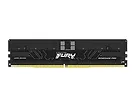 Kingston Pamięć DDR5 64(4*16)/6000 ECC Reg CL32 Renegade Pro EXPO