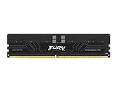 Kingston Pamięć DDR5 64(4*16)/6000 ECC Reg CL32 Renegade Pro EXPO