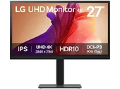 Monitor 27