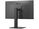 Monitor 27
