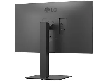 Monitor 27