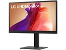 Monitor 27