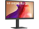 Monitor 27