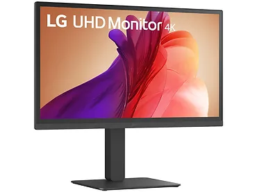 Monitor 27