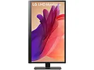 Monitor 27