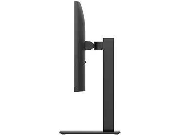 Monitor 27