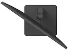 Monitor 27