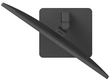 Monitor 27