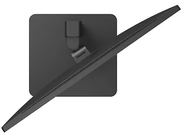 Monitor 27