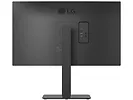 Monitor 27
