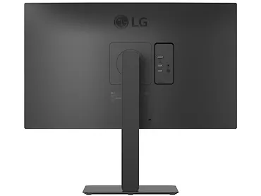Monitor 27