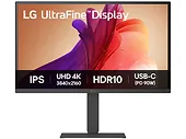 Monitor 27