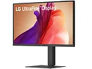 Monitor 27