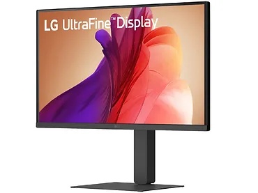 Monitor 27