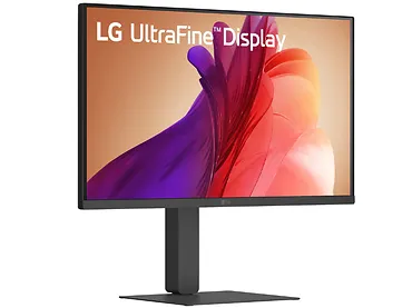 Monitor 27