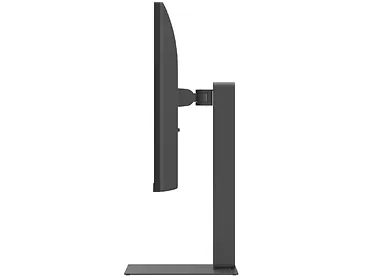 Monitor 27