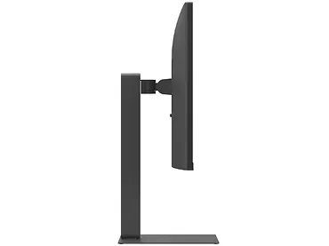 Monitor 27