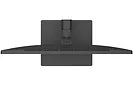 Monitor 27