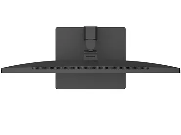 Monitor 27
