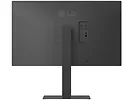 Monitor 27