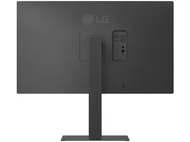 Monitor 27