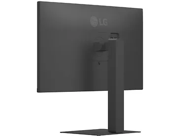 Monitor 27