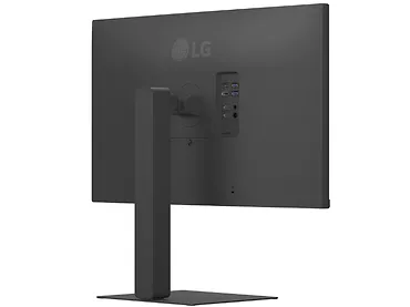 Monitor 27