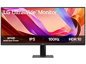 Monitor 29