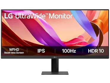 Monitor 29