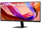 Monitor 29