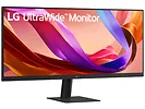 Monitor 29