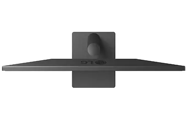 Monitor 29