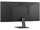 Monitor 29