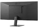 Monitor 29