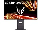 Monitor 31,5