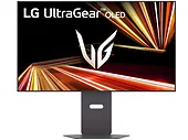 Monitor 31,5