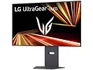 Monitor 31,5