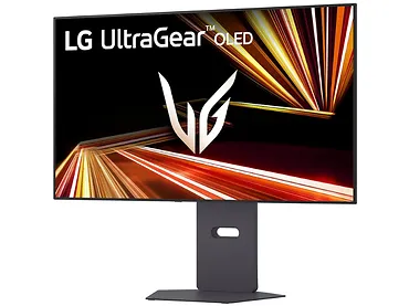 Monitor 31,5