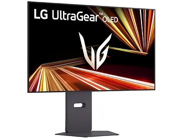 Monitor 31,5